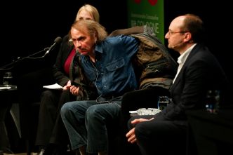 « Une internationale d'intellectuels conservateurs aiguille le débat public dans plusieurs pays »