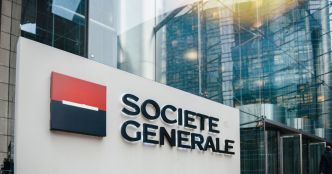 La Société Générale veut faire machine arrière sur le télétravail, les syndicats se mobilisent