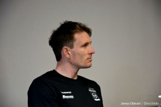 Arnaud Démare : « Tout est possible »