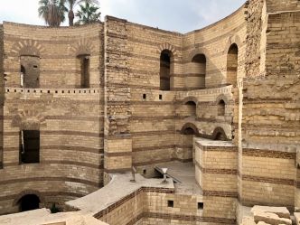 Disparu depuis 3000 ans, ce poème babylonien ressurgit... grâce à l'IA
