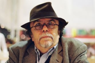 Faire un pas de côté avec Jean-Michel Ribes à Avignon