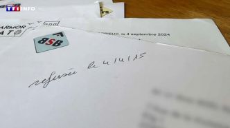 Côtes-d'Armor : pourquoi les demandes de logements sociaux explosent malgré les constructions et les rénovations | TF1 INFO