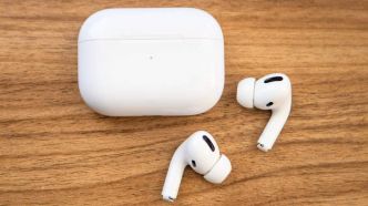 Vos écouteurs Bluetooth peuvent devenir des espions à cause de ces grosses failles