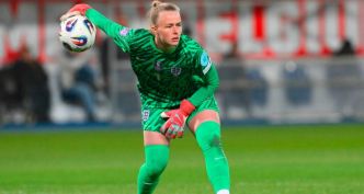[Football] Hannah Hampton, 24 ans et déjà plusieurs vies