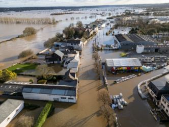 L'Etat ouvre une cellule dédiée pour épauler les collectivités en mal d'assurance