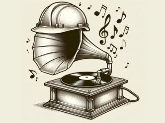 La petite musique de la semaine : vous avez dit "froid" ?