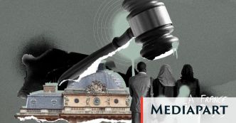 Islamophobie: les biais de la justice en question