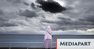 Agressées, blacklistées: les Françaises portant le voile en première ligne des violences islamophobes