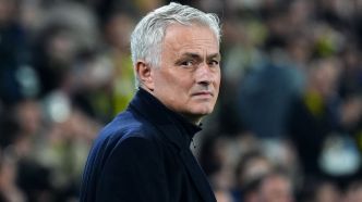 Mercato : Le PSG a trouvé un accord avec Mourinho !