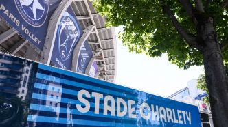Transferts : Le Paris FC tease du lourd !