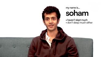 Qui est Soham Parekh, l’ingénieur indien qui affole la Silicon Valley ?