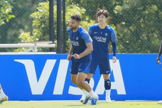 Naples va encore faire le bonheur du PSG