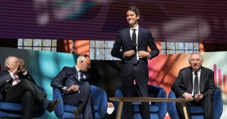 Présidentielle 2027 : la candidature unique du socle commun, un mythe qui s'éloigne