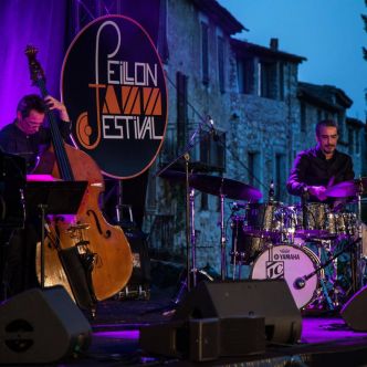 Quatre sorties à faire ce vendredi 4 juillet dans les Alpes-Maritimes