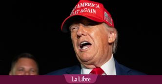 Trump va promulguer sa loi budgétaire XXL pour la fête nationale