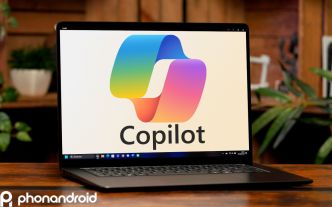 Windows 11 : plus besoin d'un PC dernier cri pour fouiller dans vos fichiers grâce à l'IA, mais allez-vous lui faire confiance ?
