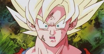 6 théories de fans sur Dragon Ball qui pourraient bien être vraies