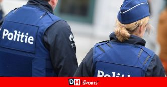 Drame en Flandre: en prison pour violences conjugales, un homme brûle son ex-compagne devant leurs enfants durant un congé pénitentiaire