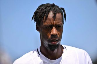 Wimbledon : vendredi noir pour les Français, Arthur Rinderknech dernier espoir tricolore