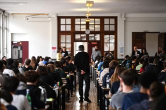 Au brevet et au bac, un niveau d'exigence en français déplorable