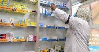 Ce médicament prescrit aux enfants pourrait être « dangereux » : l'ANPP alerte