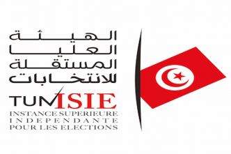 Tozeur : 8 candidatures aux législatives partielles Degache-El Hamma-Tamaghza