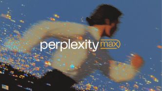 Perplexity Max : un abonnement à 200 $ pour les utilisateurs les plus exigeants