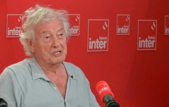 Sur France Inter, Paul Verhoeven donne des précisions sur son prochain film