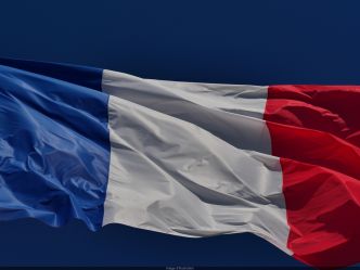Fête Nationale 2025 à Sarcelles (95) : Marche de la fraternité, fanfare, animations le 14 juillet