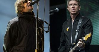 Musique. Tickets vendus, recette, budget, escroqueries... Les chiffres fous de la tournée d'Oasis