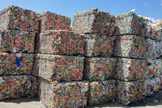 Le tri des déchets prend son essor en Martinique