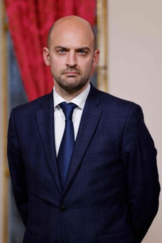 Crise du cognac en Chine: « Des points importants non résolus» selon le ministre
