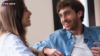 Ces raisons pour lesquelles vous attirez toujours des partenaires toxiques ou émotionnellement indisponibles | TF1 INFO