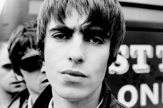 Pourquoi Oasis est vraiment le dernier grand groupe de rock