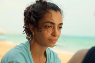 « El'sardines » : un manifeste féministe