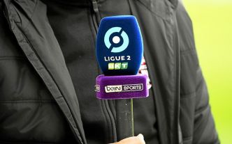 En Avant Guingamp jouera ses quatre premiers matchs de la saison le samedi, le programme des quatre premières journées de Ligue 2