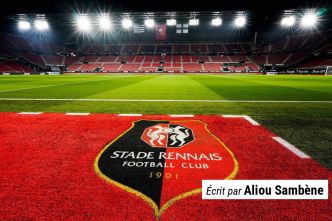 Stade Rennais : le club enregistre une importante entrée de fonds et c’est totalement tombé du ciel !