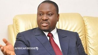 Présidentielle en Côte d'Ivoire : Guillaume Soro toujours éligible, selon ses avocats