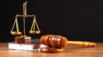 Sénégal : cinq anciens ministres de Macky Sall saisissent l'ONU contre la justice sénégalaise