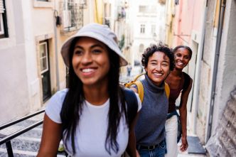 Vacances d'été : voici le meilleur moment pour partir cette année