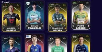 Tour de France 2025. Vélo Futé, le Coup Tordu, Cylimit, The Big Gear…ces initiatives communautaires indépendantes pour les passionnés de cyclisme