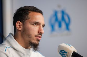 Journal des Transferts : ça coince pour Bennacer, Rodrygo sur le départ, le Barça climatisé...