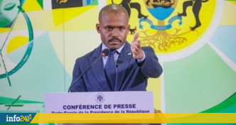 La Présidence gabonaise fait le point des réformes en cours et recadre sèchement les Bongo Valentin