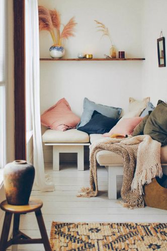 Pourquoi ces marques déco font un carton chez les trentenaires (et pourraient vous inspirer aussi)