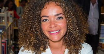 Ninja Warrior : avec qui est en couple Anaïs Grangerac ?