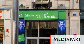 Éditions L'Harmattan: la direction visée par deux enquêtes préliminaires