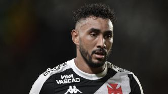 Dimitri Payet : Le grand retour à l'OM ?