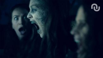 Voici les 10 meilleures séries d’horreur à voir sur Netflix