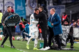 L'OM et Milan ont le même problème avec Bennacer