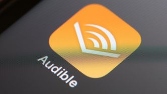 Actualité : Bon plan : 3 mois gratuits au service de livres audio Audible